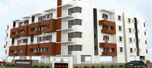 Luxury Apartments for Sale in Bangalore