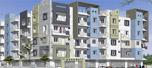 Afforadable Flats in Bangalore