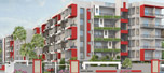 Flats in Bangalore South