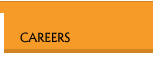 Careers