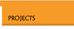 Projects