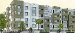 Best Afforadable Flats in Bangalore