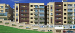 Flats in Bangalore West