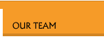 Our Team
